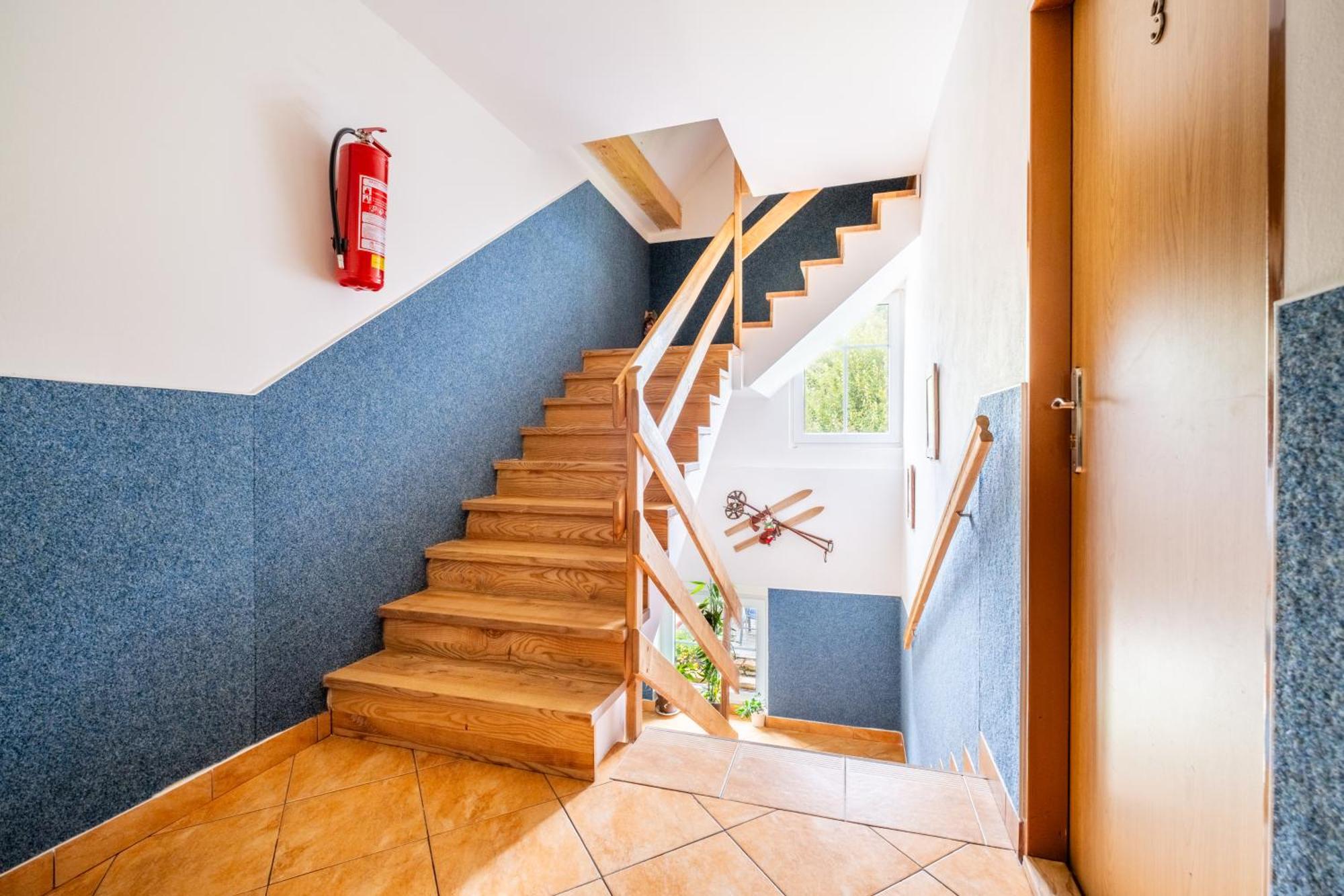 Apartmany Iwona Rokytnice nad Jizerou Kültér fotó