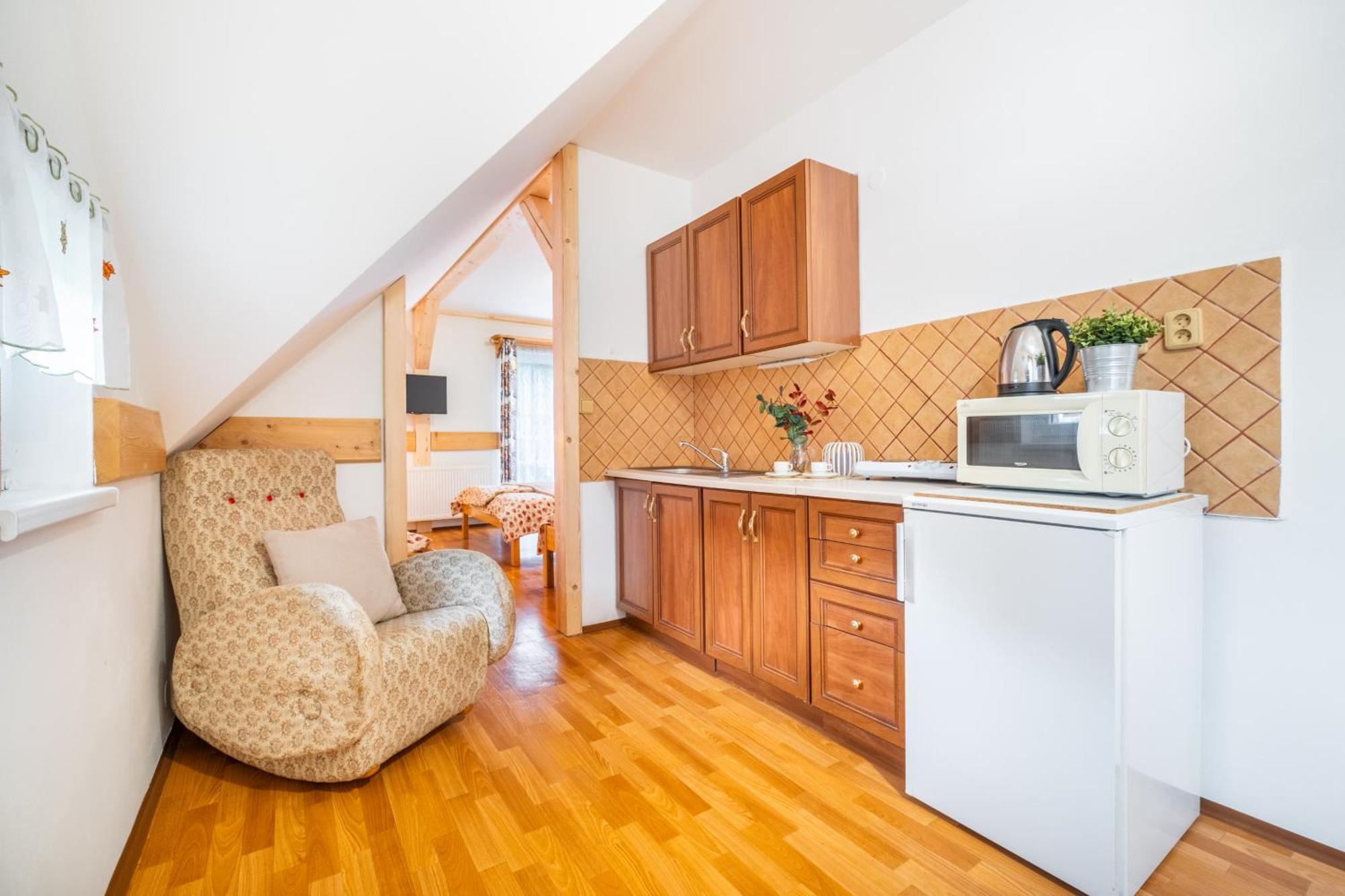 Apartmany Iwona Rokytnice nad Jizerou Kültér fotó